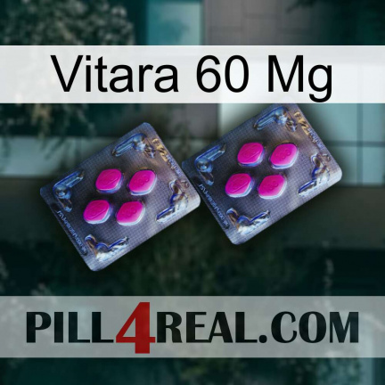 Vitara 60Mg 01